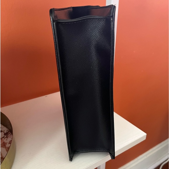 🤎🖤Badgley Mischka Bundle Bag Set 🖤🤎 - Picture 11 of 16